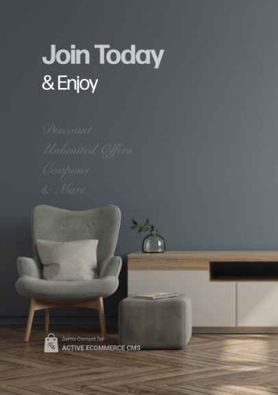 客户登录页面图片